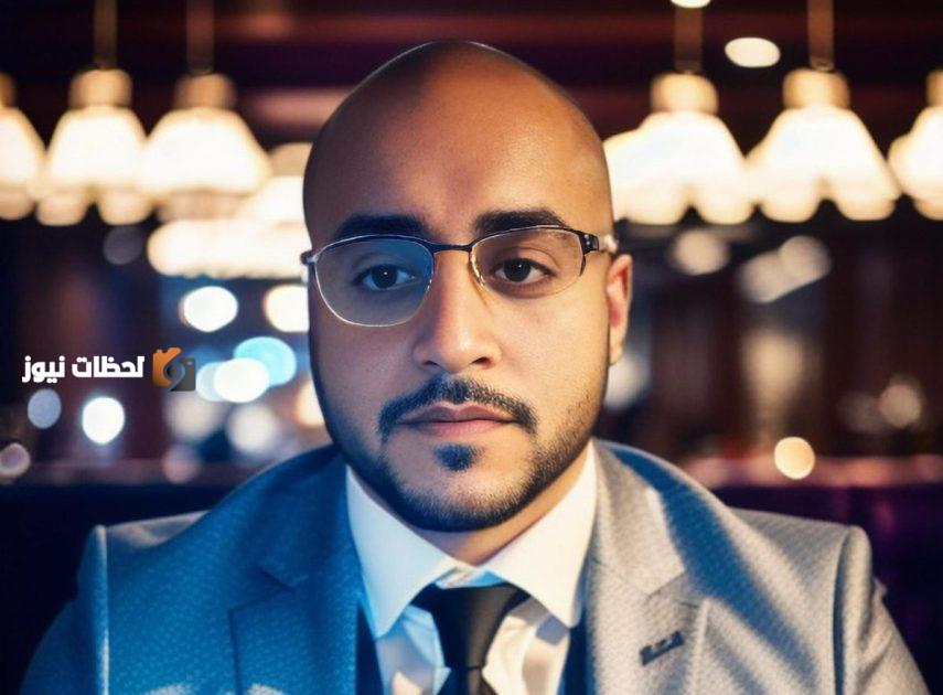 الحوثي والتبعية الايرانية تجارة بالمقدرات ومعركة بالوكالة في المنطقة