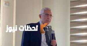 الدكتوراة من السوربون: تعرف على السفير الجديد لمصر في فرنسا