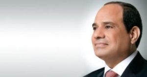 الرئيس السيسي يوجه بدراسة تعزيز كفاءة محطة “الزهراء” للحفاظ على إرث الخيول الأصيلة.