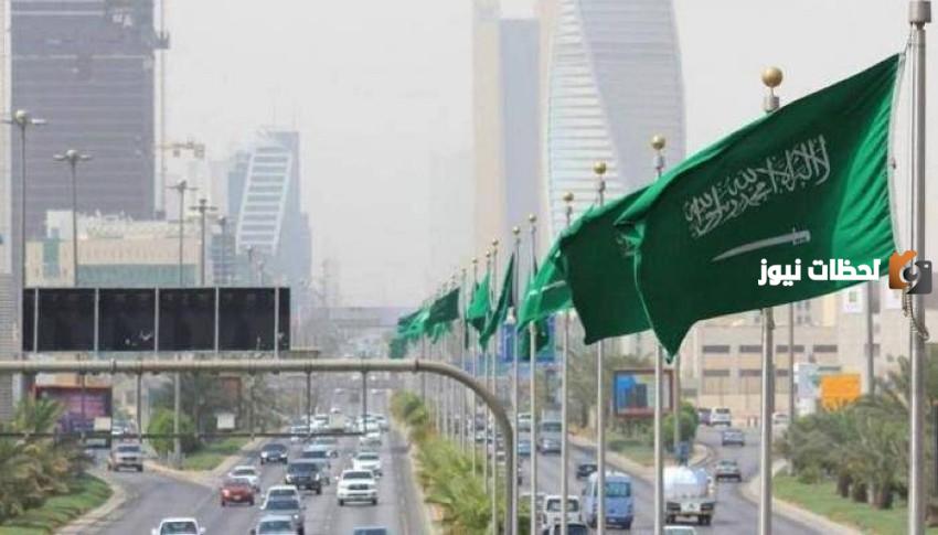 الرسوم المطلوبة لنقل الكفالة بدون موافقة الكفيل