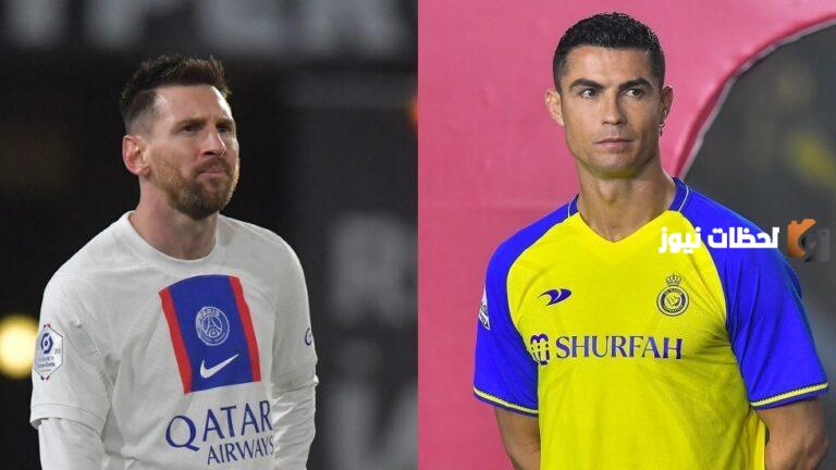 «بداية الجولة الـ 31» الرياض يستعد بحماس والنصر بانتظار المواجهة!! الدوري السعودي 1447 يشتعل