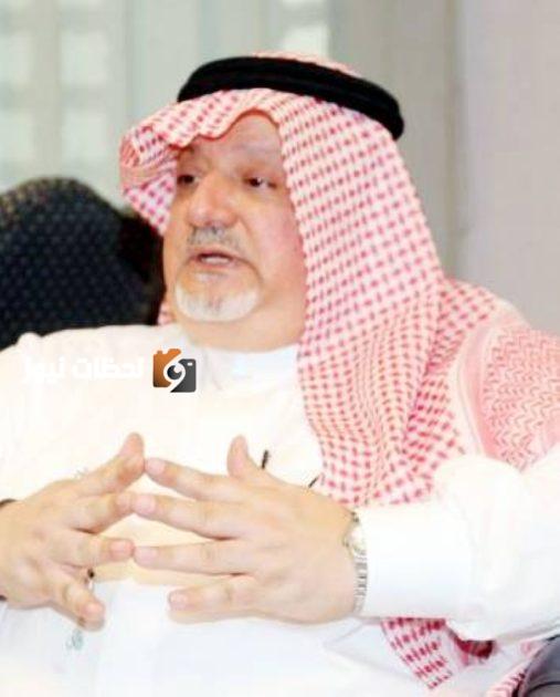 «الزيارة تعكس» مكانة المملكة في إعادة تشكيل التوازن العالمي، وفق الثقفي لـ «عكاظ»