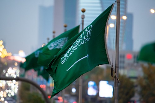 السعودية الاولى في تقديم الخدمات الحكومية الالكترونية لعام 2024 للمرة الثالثة