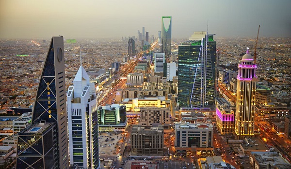 السعودية تتصدر مؤشر نضج الخدمات الحكومية الالكترونية في الشرق الاوسط