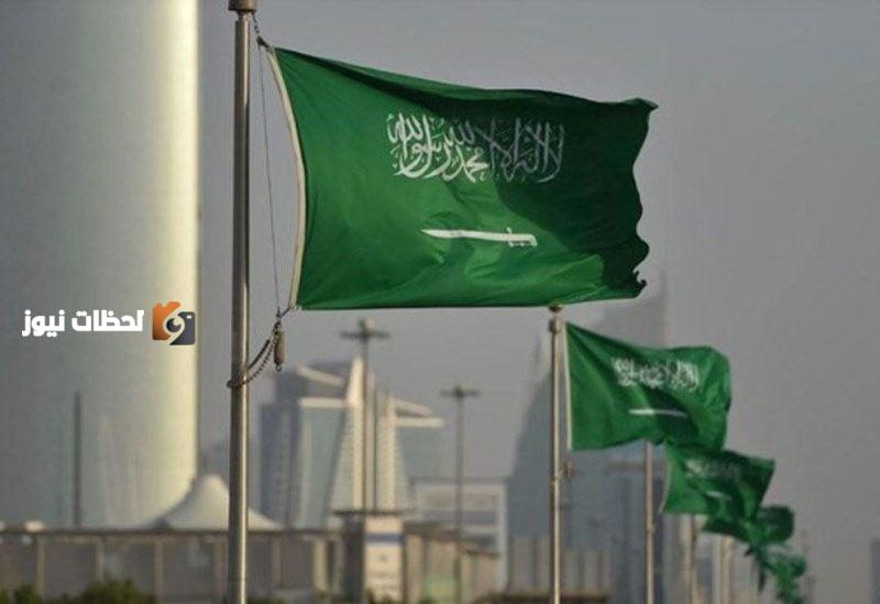 السعودية تشارك في منتدى الامم المتحدة للغابات لتعزيز التنمية المستدامة