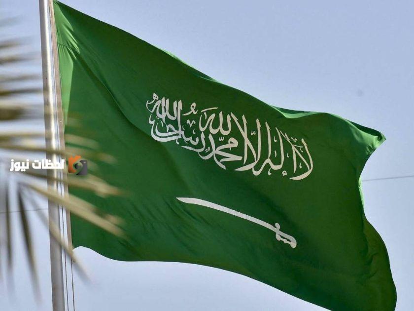 السعودية تطرح خطة لمواجهة العواصف الغبارية إقليمياً