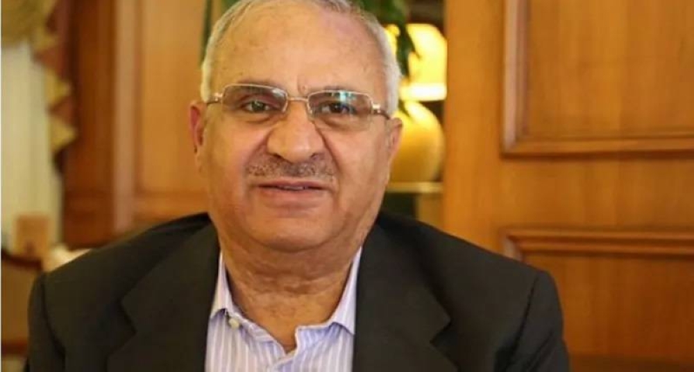 طلال ناجي