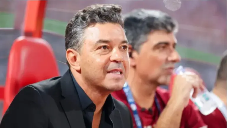 الشرط الجزائي في عقد جاياردو يضع الاتحاد في ورطة!
