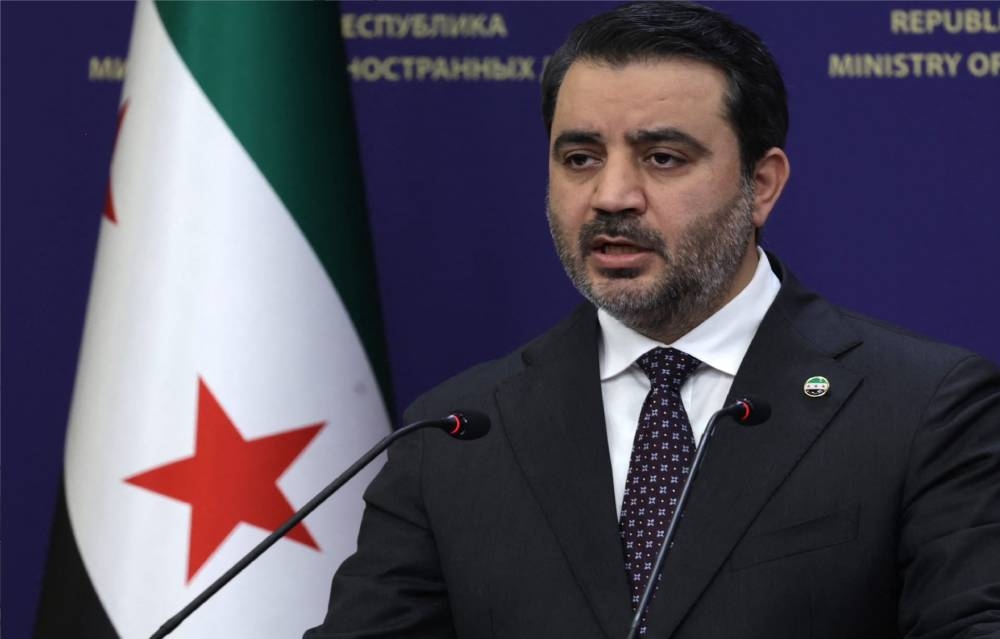 الشيباني