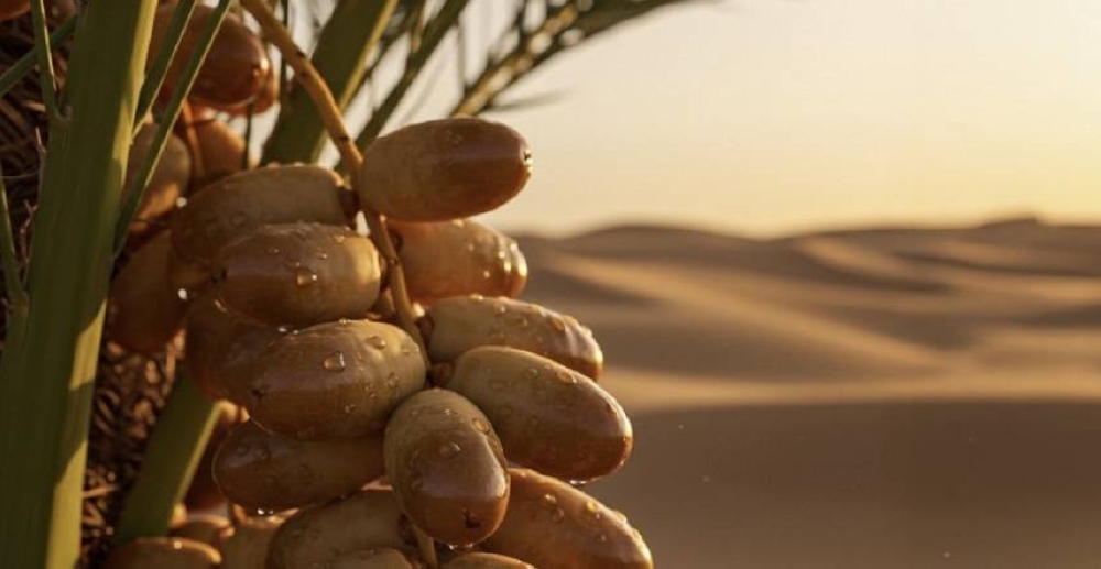 الصناعة والثروة المعدنية تُعلن عن تأسيس جمعية غير ربحية لمصنعي التمور