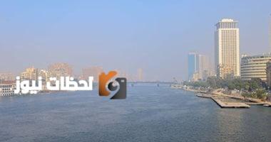 الطقس اليوم: ارتفاع في درجات الحرارة مع شبورة صباحية و32 درجة للعظمى في القاهرة