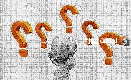 33+ الغاز صعبة جداً مع الاجوبة 2025