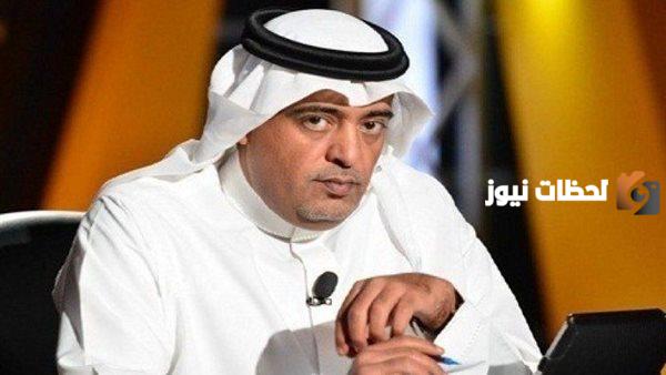 الفراج ينتقد النجوم العالمية بدوري روشن…” بعض النجوم ذهبوا إلى اندية لا تتناسب معهم”