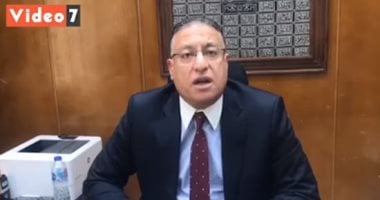 القابضة الكيماوية تتمكن من مضاعفة صادرات الأسمدة من شركاتها التابعة