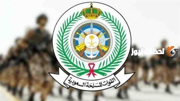 لدفاع تُعلن | بداية القبول العسكري من رقيب إلى جندي للجنسين .. متطلبات وطريقة التقديم من هُنـــــــا