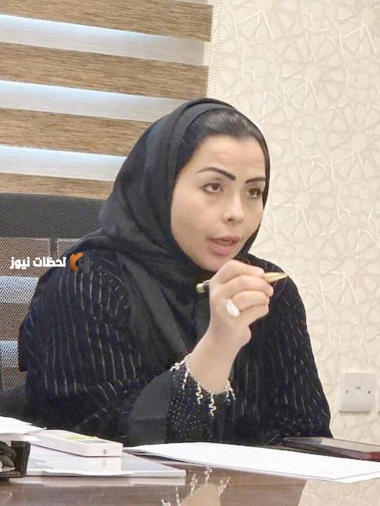 القضاء يُجبر جامعة سعودية على إعادة رسوم طالب في التعليم الموازي عقب كشف «عكاظ» التفاصيل