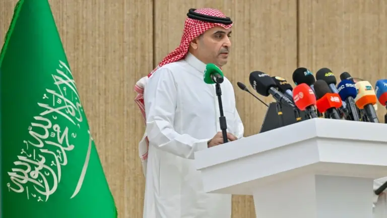 اللذيذ يثير غضب جمهور الثلاثي الكبير…والسبب!