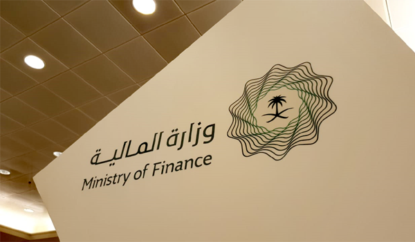 المالية تعلن نتائج أداء الميزانية للربع الأول من 2025 عجز 58.7 مليار ريال
