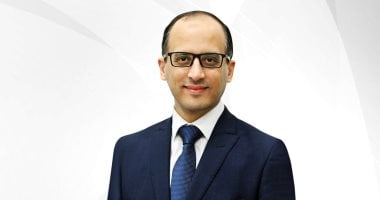 المتحدث باسم مجلس الوزراء: تعاون شامل بين الجهات المختلفة لزيادة عدد الحضانات.