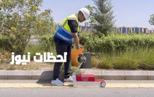المدينة المنورة تعزز جودة بنيتها التحتية بزيادة فحوصات فنية تجاوزت مئة ألف