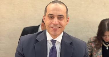 المستشار محمود فوزي بخصوص الإيجار القديم: لم ننحاز لأي طرف