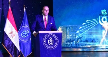 المضادات الحيوية: تسهم في 10% من حالات الوفاة عالميًا في مجال الرعاية الصحية