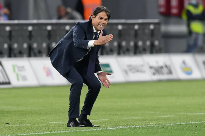 المفرج يرفض التعاقد مع انزاجي ويكشف عن السبب وراء القرار المنعكس