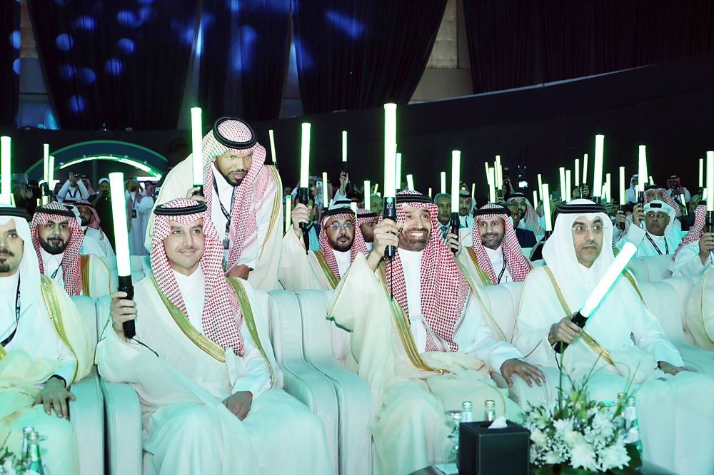 «الموارد» تقدم مجموعة من المبادرات المبتكرة في مؤتمر السلامة المهنية