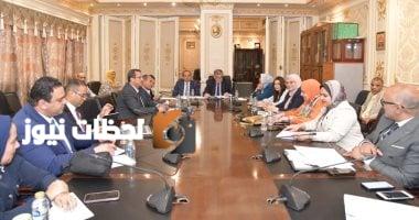 الموافقة على تعديل قانون مزاولة الصيدلة: 5 سنوات دراسة وسنة تدريب من قِبل صحة البرلمان