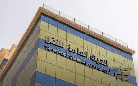 النقل تفحص ثلاثمائة وعشرة آلاف مركبة وتكشف عن مخالفات في أبريل