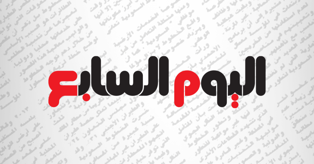 الهدوء والراحة والسرعة: قطار تالجو يعيد تعريف تجربة السفر ومواعيد الرحلات هنا