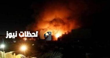 الهند تستهدف ثلاثة مواقع صاروخية في باكستان، حسب الجيش الباكستاني