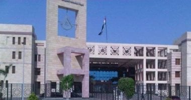 الهيئة تخطط لتسليم الأراضي في المدن الجديدة