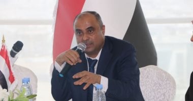 اليمن: سالم صالح بن بريك يتولى رئاسة الوزراء