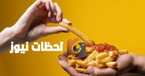 اليوم العالمي للامتناع عن الحمية الغذائية: أبراج لا تتماشى مع الدايت