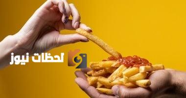 اليوم العالمي للامتناع عن الحمية الغذائية.. 3 أبراج مستحيل تعمل دايت