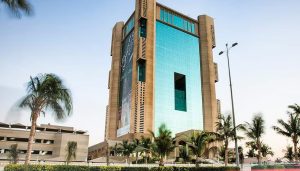 امانة جدة تطرح فرص استثمارية متنوعة بمساحة تتجاوز مليون واربعمائة الف متر مربع