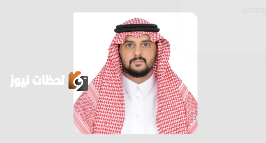 انتخاب مجدي الحربي عضوا بالمكتب التنفيذي لمجموعة الاسماء الجغرافية بالأمم المتحدة