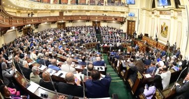 انتهاء عقود الإيجار القديم بعد مرور 5 سنوات من بدء سريان القانون الجديد.. التفاصيل الكاملة
