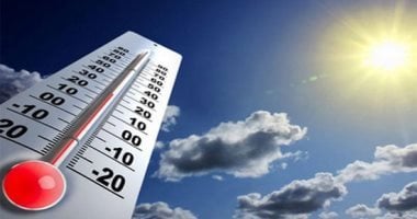 انخفاض درجات الحرارة ونشاط الرياح: طقس اليوم الخميس 1 مايو 2025
