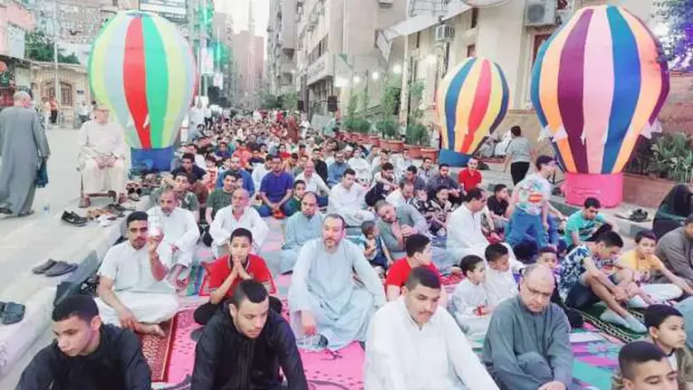 بالتزامن مع اقتراب عيد الأضحى المبارك.. إيداع 20 ألف ريال فوري من شركة اليسر بدون تحويل الراتب!