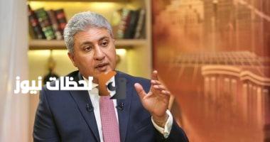 بدء اجتماعات وزراء السياحة في منظمة الدول الثماني النامية للتعاون الاقتصادي (D8)