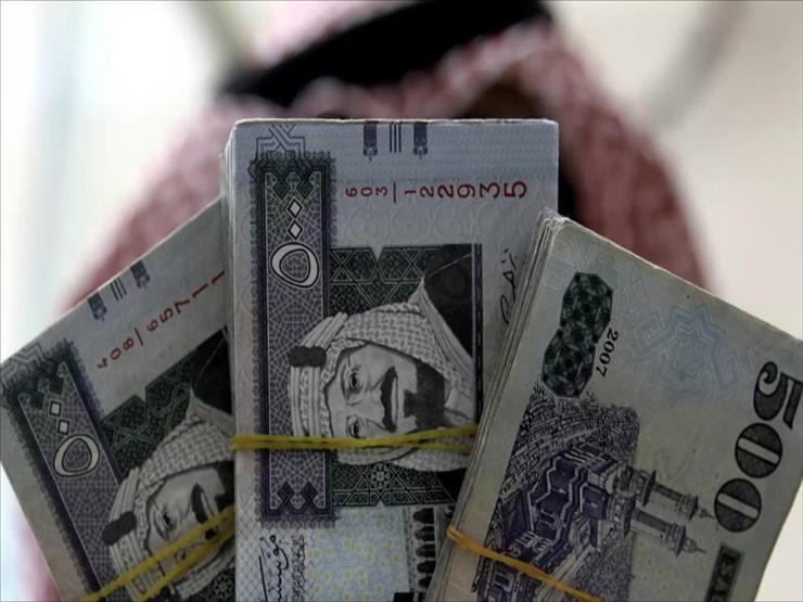 بدء الاشتراك بإصدار مايو لمنتج صح متاح الآن للجميع