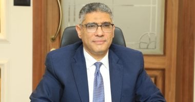 بدء امتحانات الشهادة الإعدادية بمحافظة الجيزة من 31 مايو حتى 4 يونيو
