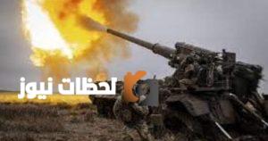 بدء تنفيذ هدنة بين روسيا وأوكرانيا لمدة ثلاثة أيام بمبادرة من موسكو