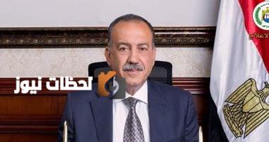 بدء صرف منحة لـ 5223 عاملًا غير منتظم في أسيوط بقيمة 1500 جنيه لكل عامل