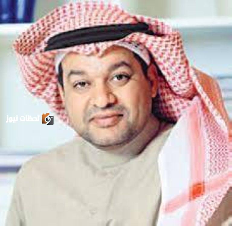 بدء مبكر لموسم “غبار البوارح” حسب خبير أرصاد