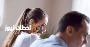 برجك يكشف غيرتك.. صمت ومواجهة وغضب