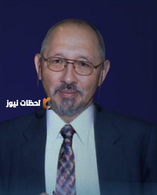 بروفيسور مشهور: السعودية تُعَدُّ مصدر إلهام لإبداع لا حدود له