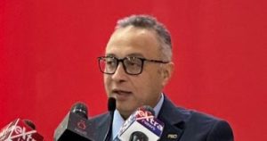 بعثة “الصناعات الغذائية” تتوجه إلى جنوب أفريقيا لتعزيز الصادرات المصرية